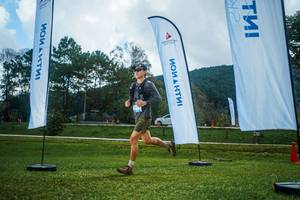 BIB: 
                            <button type="button" onclick="openModal(25006318)" class="btn btn-primary btn-sm float-right btn-popup" data-toggle="modal" data-target=".modal-high-quality">
                        <i class="fas fa-shopping-cart"></i> Add to Cart
                    </button>
                                            <button type="button" onclick="isThisMe(25006318, true)" class="btn btn-success btn-sm float-right btn-popup btn-isme hidden" data-toggle="tooltip" data-placement="bottom" title="นี่คือรูปของคุณใช่ไหม คลิกที่นี่เพื่อเอาเข้าอัลบั้ม">
                        <i class="fas fa-plus"></i> Add to album
                    </button>
                    <button type="button" onclick="isThisMe(25006318, false)" class="btn btn-warning btn-sm float-right btn-popup btn-isnotme hidden">
                        <i class="fas fa-ban"></i> Remove from album
                    </button>